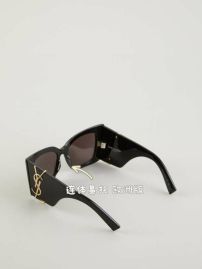 Picture of YSL Sunglasses _SKUfw53761164fw